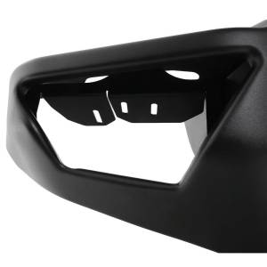 Smittybilt - Smittybilt Stryker Bumper Wings - 76731 - Image 13