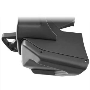 Smittybilt - Smittybilt Stryker Bumper Wings - 76731 - Image 15