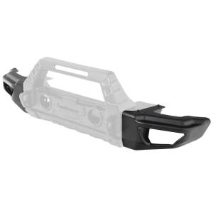 Smittybilt - Smittybilt Stryker Bumper Wings - 76731 - Image 16