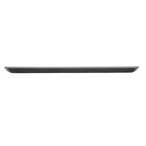 Smittybilt - Smittybilt XRC Rock Slider Complete Lower Panel Protection Textured Black Steel 1/8 in. Steel - 76853 - Image 9