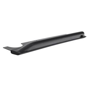 Smittybilt - Smittybilt XRC Rock Slider Textured Black Powder Coat - 76890 - Image 3