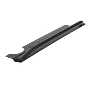 Smittybilt - Smittybilt XRC Rock Slider Textured Black Powder Coat - 76890 - Image 5