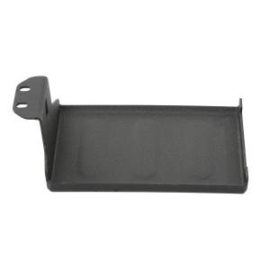 Smittybilt - Smittybilt XRC Skid Plate For Evaporative Canister - 76921 - Image 6