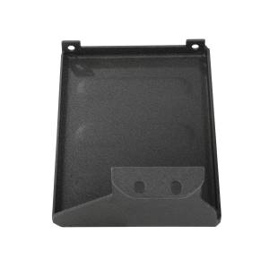 Smittybilt - Smittybilt XRC Skid Plate For Evaporative Canister - 76921 - Image 7