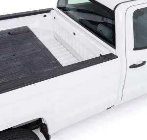 Decked - Decked Truck Bed Organizer 19-Pres GM Sierra or Silverado 1500 8 FT - DG9 - Image 6