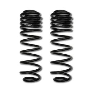 Rock Krawler TJ/LJ 3.5 Inch Rear Triple Rate Coil Springs