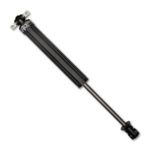 Rock Krawler TJ 4.5 Inch Rear 2.25 RRD Shock