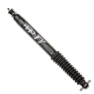 Rock Krawler TJ 2 Inch Front RRD Spec Twin Tube Shock