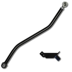 Rock Krawler TJ/LJ Track Bar and Bracket (2-4 Inch Lift)