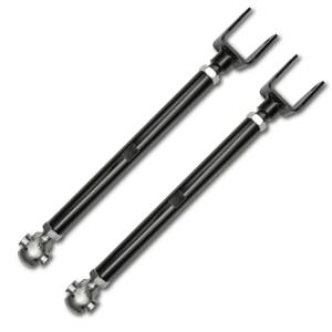 Rock Krawler TJ/LJ Adjustable Upper Control Arms (2-4 Inch Lift)