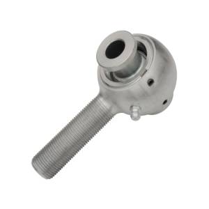 Pro Krawler Joint 3/4 Inch Shank Right Hand Thread 14 MM Bolt Bore 2.625 Mounting Width Rock Krawler