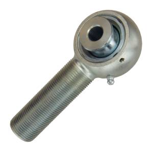 Pro Krawler Joint 1.25 Inch Shank Left Hand Thread 0.625 Bolt Bore 2.625 Mounting Width Rock Krawler