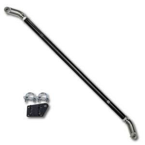 Rock Krawler JK Off-Road Pro Aluminium Tie Rod