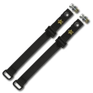 Rock Krawler Sway Bar Strap Kit