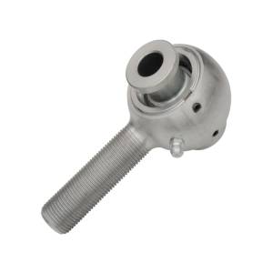 Pro Krawler Joint Antiwobble 3/4 Shank RHT 14mm Bore Rock Krawler