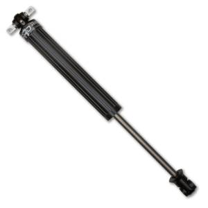 Rock Krawler JK 2.25 RRD Rear Shock (JK/JKU 4.5 Lift)