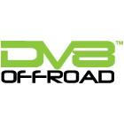 DV8 Offroad - DV8 Offroad Half Door with Aluminum Mesh; Front HDJL-01F