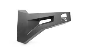 Fab Fours - Fab Fours Trail Doors Bare - TT1030-B - Image 9