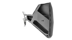 Fab Fours - Fab Fours Trail Doors Bare - TT1030-B - Image 10