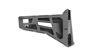 Fab Fours - Fab Fours Trail Doors Bare - TT1030-B - Image 12