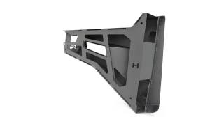 Fab Fours - Fab Fours Trail Doors Bare - TT1030-B - Image 15