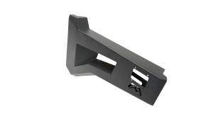 Fab Fours - Fab Fours Trail Doors Bare - TT1030-B - Image 16