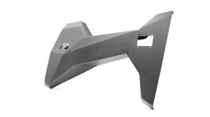 Fab Fours - Fab Fours Trail Doors Bare - TT1030-B - Image 18