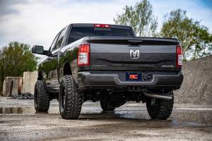 Rough Country - Rough Country Front Leveling Kit 2.5 in. - 37730A - Image 3