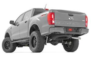 Rough Country - Rough Country Suspension Lift Kit 6 in. - 50930 - Image 4