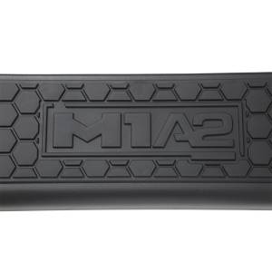 Smittybilt - Smittybilt M1A2 Truck Side Step - 616948 - Image 6