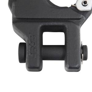 Smittybilt - Smittybilt Delta Hook Maximum Capacity: 18000 lb. - 99018 - Image 6