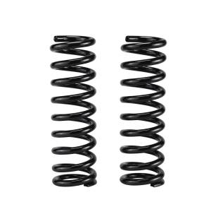 Old Man Emu Front Coil Spring Set 2607