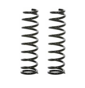 Old Man Emu Front Coil Spring Set 2703