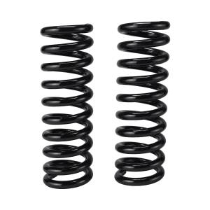 Old Man Emu Front Coil Spring Set 2745