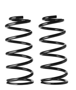 Old Man Emu Rear Coil Spring Set 2889