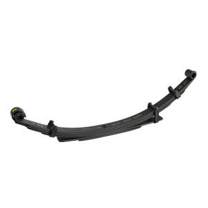 Old Man Emu Rear Leaf Spring CS010R