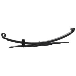 Old Man Emu Rear Leaf Spring CS031R