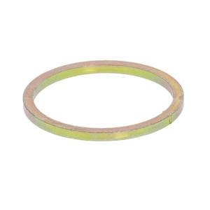 Old Man Emu - Old Man Emu Coil Spring Trim Packer OME95PF5 - Image 2