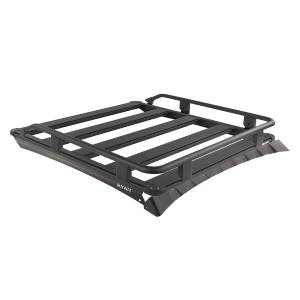 ARB - ARB ARB BASE Rack Kit BASE243 - Image 2