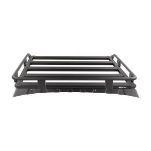 ARB ARB BASE Rack Kit BASE253