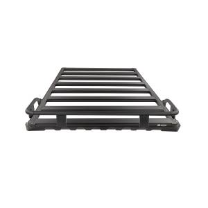 ARB ARB BASE Rack Kit BASE272