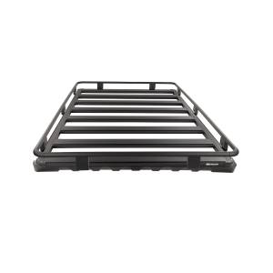 ARB ARB BASE Rack Kit BASE274