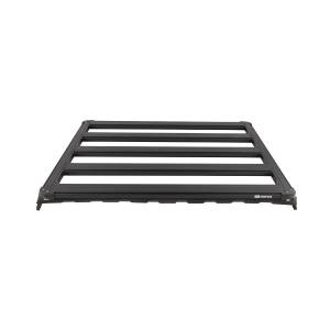 ARB ARB BASE Rack Kit BASE281