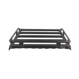 ARB ARB BASE Rack Kit BASE282