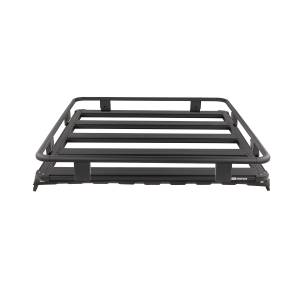 ARB ARB BASE Rack Kit BASE283