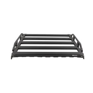 ARB ARB BASE Rack Kit BASE284