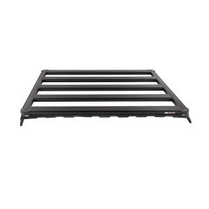 ARB ARB BASE Rack Kit BASE291