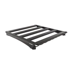 ARB - ARB ARB BASE Rack Kit BASE291 - Image 2