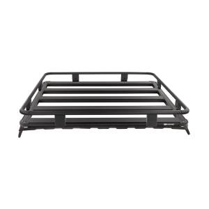 ARB - ARB ARB BASE Rack Kit BASE293 - Image 1