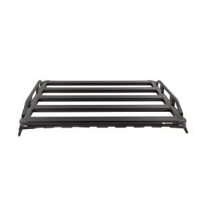 ARB ARB BASE Rack Kit BASE294